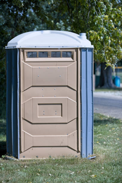 Best Sanitation services for porta potties  in Picacho Hills, NM